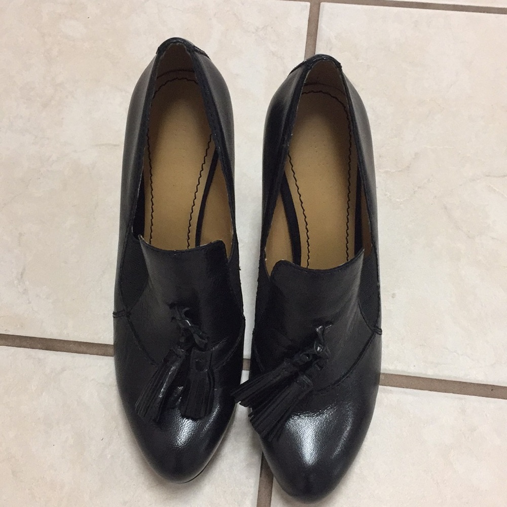 Nine West Heels 👠